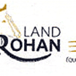 Week-end du 17 et 18 avril au site équestre de Land Rohan