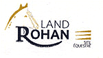 Centre équestre Land Rohan